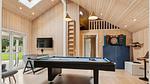 activities - Ferienhaus für 18 Personen (250 m²) in Idestrup - Top-Hundeurlaub