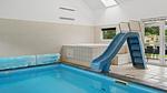 pool - Ferienhaus für 18 Personen (250 m²) in Idestrup - Top-Hundeurlaub