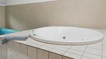 whirlpool - Ferienhaus für 18 Personen (250 m²) in Idestrup - Top-Hundeurlaub