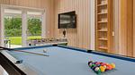 activities - Ferienhaus für 18 Personen (250 m²) in Idestrup - Top-Hundeurlaub