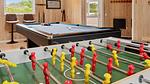 activities - Ferienhaus für 18 Personen (250 m²) in Idestrup - Top-Hundeurlaub