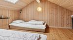 interior - Ferienhaus für 18 Personen (250 m²) in Idestrup - Top-Hundeurlaub