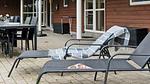 terrace - Ferienhaus für 18 Personen (250 m²) in Idestrup - Top-Hundeurlaub