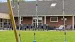other - Ferienhaus für 18 Personen (250 m²) in Idestrup - Top-Hundeurlaub