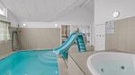 pool - Ferienhaus für 14 Personen (197 m²) in Alsen - Top-Hundeurlaub