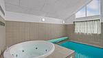 whirlpool - Ferienhaus für 14 Personen (197 m²) in Alsen - Top-Hundeurlaub