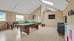 activities - Ferienhaus für 14 Personen (197 m²) in Alsen - Top-Hundeurlaub