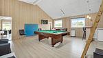 activities - Ferienhaus für 14 Personen (197 m²) in Alsen - Top-Hundeurlaub