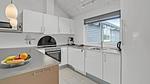 kitchen - Ferienhaus für 14 Personen (197 m²) in Alsen - Top-Hundeurlaub
