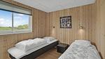 bedroom - Ferienhaus für 14 Personen (197 m²) in Alsen - Top-Hundeurlaub