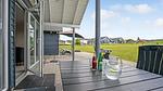 terrace - Ferienhaus für 14 Personen (197 m²) in Alsen - Top-Hundeurlaub