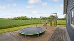activities - Ferienhaus für 14 Personen (197 m²) in Alsen - Top-Hundeurlaub