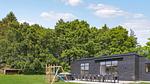 outside - Ferienhaus für 16 Personen (189 m²) in Grenaa - Top-Hundeurlaub