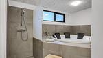 whirlpool - Ferienhaus für 16 Personen (189 m²) in Grenaa - Top-Hundeurlaub
