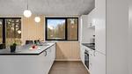 kitchen - Ferienhaus für 16 Personen (189 m²) in Grenaa - Top-Hundeurlaub