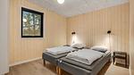 bedroom - Ferienhaus für 16 Personen (189 m²) in Grenaa - Top-Hundeurlaub