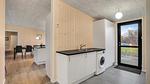 interior - Ferienhaus für 16 Personen (189 m²) in Grenaa - Top-Hundeurlaub