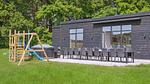 terrace - Ferienhaus für 16 Personen (189 m²) in Grenaa - Top-Hundeurlaub