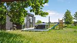 activities - Ferienhaus für 16 Personen (189 m²) in Grenaa - Top-Hundeurlaub