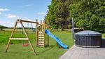 activities - Ferienhaus für 16 Personen (189 m²) in Grenaa - Top-Hundeurlaub