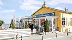 area - Ferienhaus für 16 Personen (189 m²) in Grenaa - Top-Hundeurlaub
