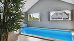 pool - Ferienhaus für 14 Personen (189 m²) in Stege - Top-Hundeurlaub