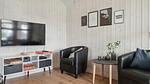 activities - Ferienhaus für 14 Personen (189 m²) in Stege - Top-Hundeurlaub