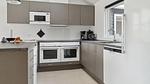 kitchen - Ferienhaus für 14 Personen (189 m²) in Stege - Top-Hundeurlaub