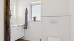 bathroom - Ferienhaus für 24 Personen (317 m²) in Glesborg - Top-Hundeurlaub