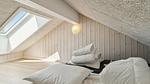 interior - Ferienhaus für 24 Personen (317 m²) in Glesborg - Top-Hundeurlaub