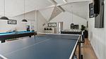 activities - Ferienhaus für 24 Personen (317 m²) in Glesborg - Top-Hundeurlaub