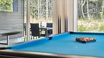 activities - Ferienhaus für 24 Personen (317 m²) in Glesborg - Top-Hundeurlaub