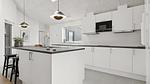 kitchen - Ferienhaus für 24 Personen (317 m²) in Glesborg - Top-Hundeurlaub