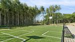 activities - Ferienhaus für 24 Personen (317 m²) in Glesborg - Top-Hundeurlaub