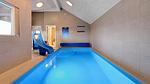 pool - Ferienhaus für 14 Personen (216 m²) in Otterup - Top-Hundeurlaub