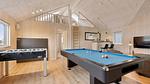 activities - Ferienhaus für 14 Personen (216 m²) in Otterup - Top-Hundeurlaub