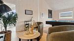 activities - Ferienhaus für 14 Personen (216 m²) in Otterup - Top-Hundeurlaub