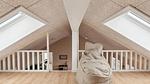 interior - Ferienhaus für 14 Personen (216 m²) in Otterup - Top-Hundeurlaub