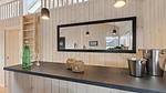 bar - Ferienhaus für 14 Personen (216 m²) in Otterup - Top-Hundeurlaub