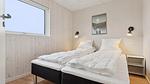 bedroom - Ferienhaus für 14 Personen (216 m²) in Otterup - Top-Hundeurlaub