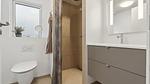 bathroom - Ferienhaus für 14 Personen (216 m²) in Otterup - Top-Hundeurlaub