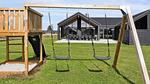 activities - Ferienhaus für 14 Personen (216 m²) in Otterup - Top-Hundeurlaub