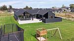 outside - Ferienhaus für 14 Personen (216 m²) in Otterup - Top-Hundeurlaub
