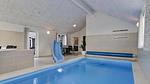 pool - Ferienhaus für 20 Personen (279 m²) in Glesborg - Top-Hundeurlaub