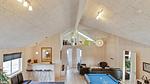 activities - Ferienhaus für 20 Personen (279 m²) in Glesborg - Top-Hundeurlaub