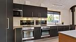 kitchen - Ferienhaus für 20 Personen (279 m²) in Glesborg - Top-Hundeurlaub