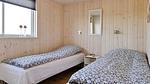 bedroom - Ferienhaus für 20 Personen (279 m²) in Glesborg - Top-Hundeurlaub