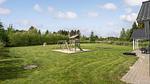 activities - Ferienhaus für 20 Personen (279 m²) in Glesborg - Top-Hundeurlaub