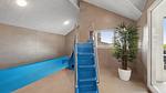 pool - Ferienhaus für 16 Personen (235 m²) in Otterup - Top-Hundeurlaub