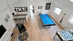 activities - Ferienhaus für 16 Personen (235 m²) in Otterup - Top-Hundeurlaub
